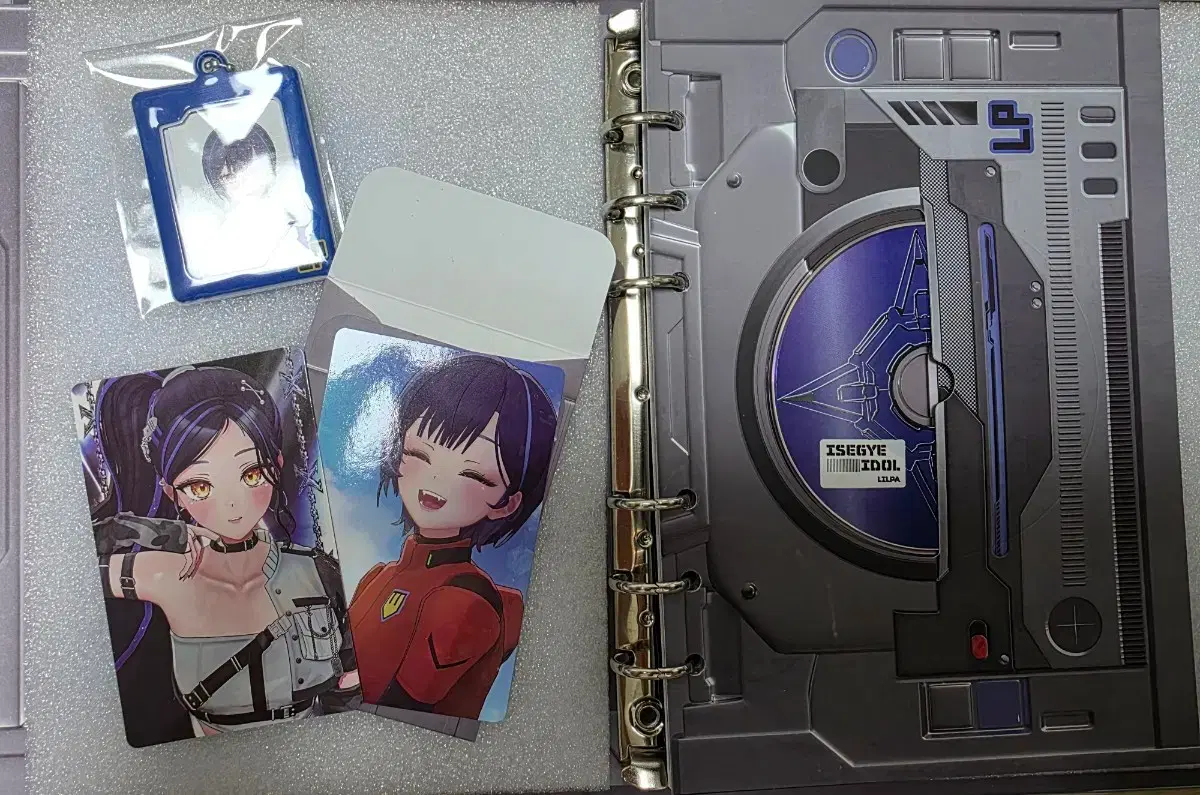 thumbnail-4
